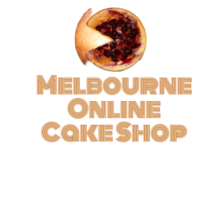 Melbourne online cake Shop